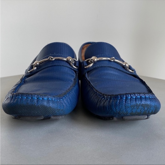 Donald.J.plainer men size 9.5 - Picture 4 of 7